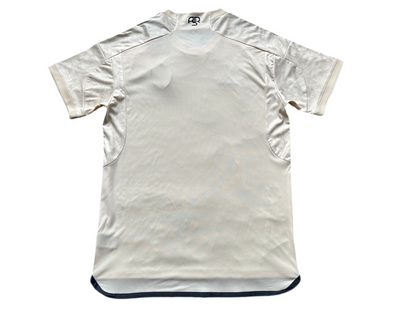 As Roma Official Replica Jerseys/Kits