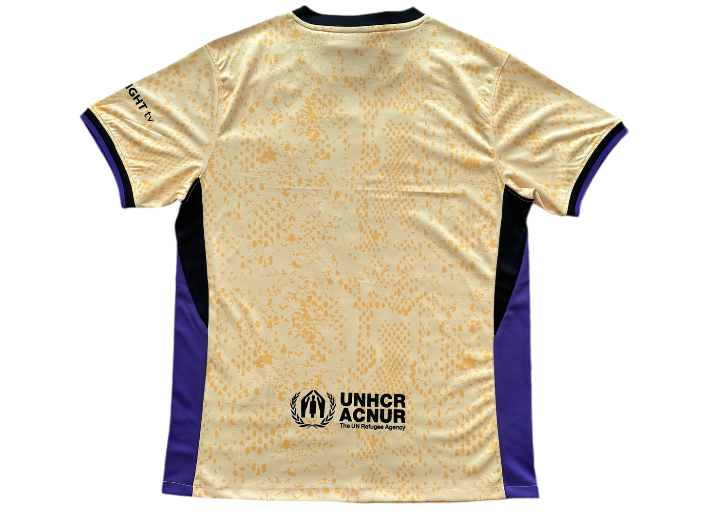F.C. Barcelona Replica Jersey/Kits