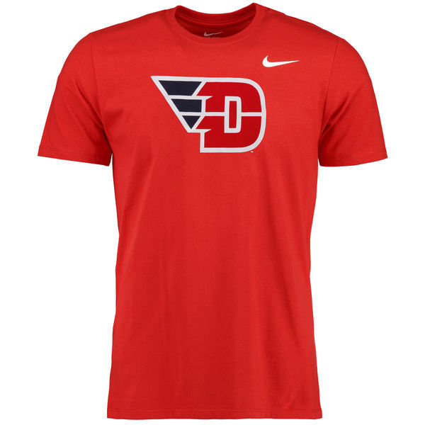 Dayton Flyers Official T-Shirt Collection