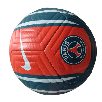 Paris, St. Germain, PSG Soccer Balls