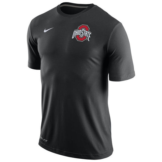 Ohio State Buckeyes Official T-Shirt Collection