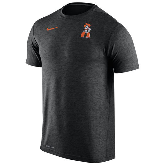 Oklahoma State Cowboys Official T-Shirt Collection