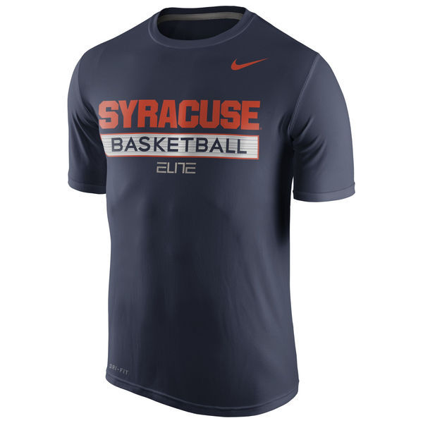 Syracuse Orange Official T-Shirt Collection