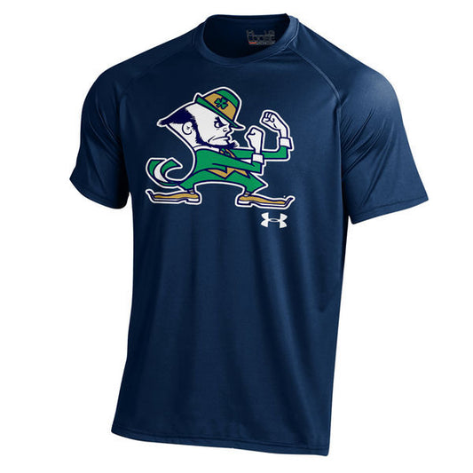 Notre Dame Fighting Irish Official T-Shirt Collection