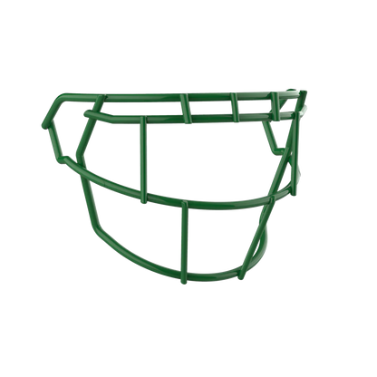 Schutt F7  Standard Facemasks