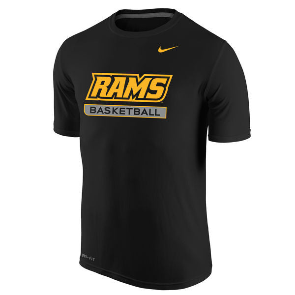VCU Rams Official T-Shirt Collection