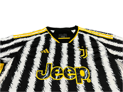 Juventus Replica Jerseys /Kits