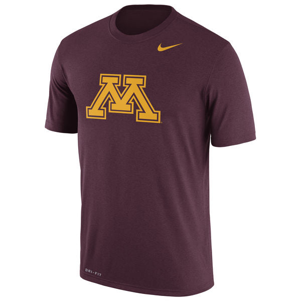 Minnesota Gophers Official T-Shirt Collection