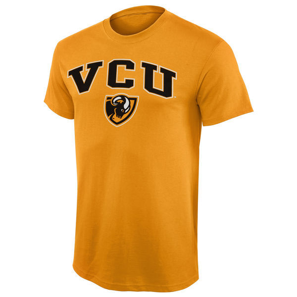 VCU Rams Official T-Shirt Collection