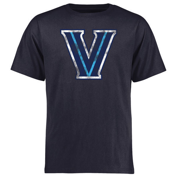 Villanova Wildcats Official T-Shirt Collection