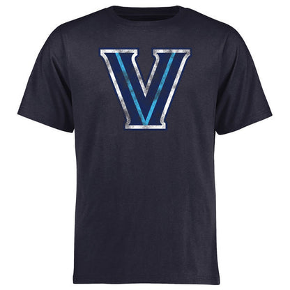Villanova Wildcats Official T-Shirt Collection