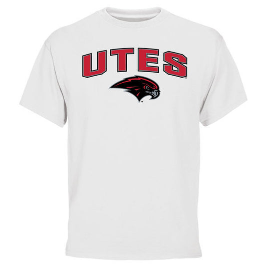Utah Utes Official T-Shirt Collection