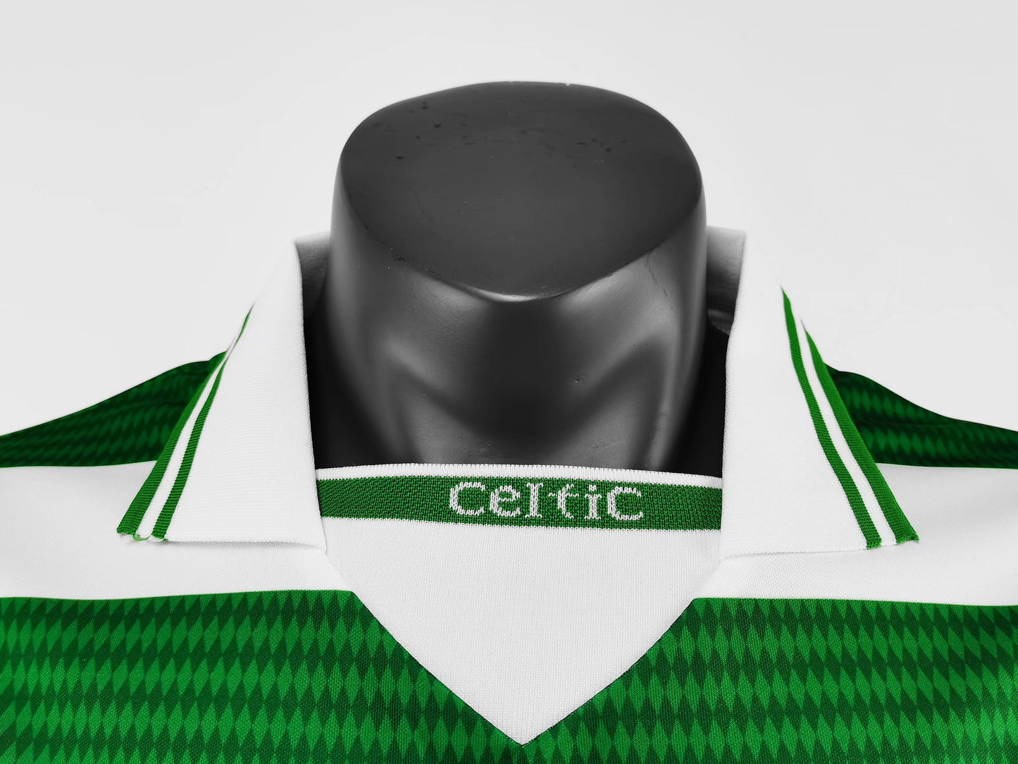 Celtic FC Replica Jerseys/Kits