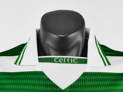 Celtic FC Replica Jerseys/Kits