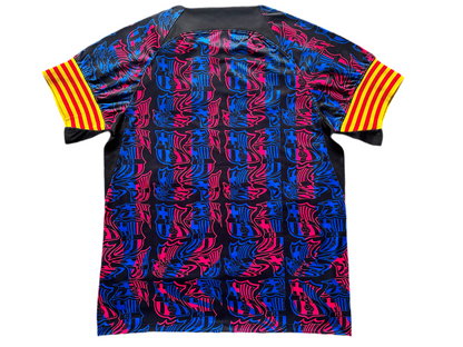 F.C. Barcelona Replica Jersey/Kits