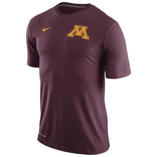 Minnesota Gophers Official T-Shirt Collection