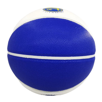 Curry Warriors Basketball