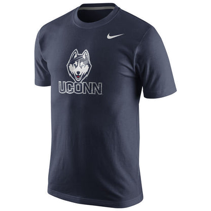 UConn Huskies Official T-Shirt Collection