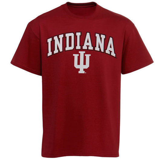 Indiana Hoosiers Official T-Shirt Collection