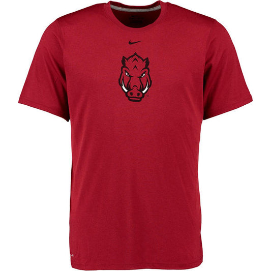 Arkansas Razorbacks Official T-Shirt Collection