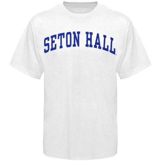 Seton Hall Pirates Official T-Shirt Collection