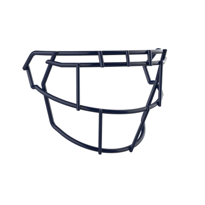 Schutt F7  Standard Facemasks