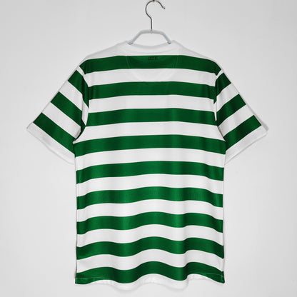 Celtic FC Replica Jerseys/Kits