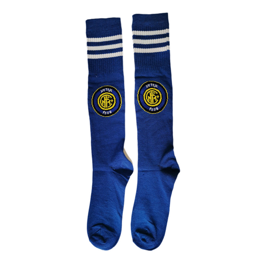 Inter Milan Socks
