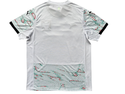 Portugal National Football Jersey/Kits