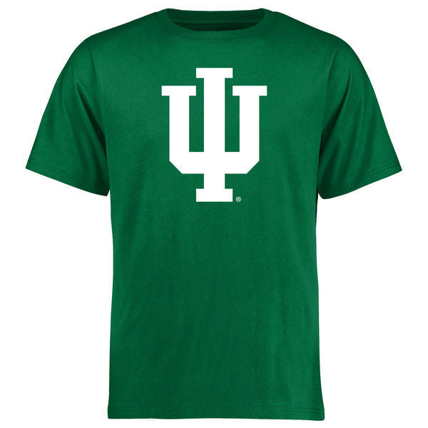 Indiana Hoosiers Official T-Shirt Collection