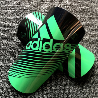 Adidas Slide On Shin Guard