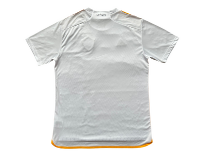 Los Angeles Galaxy Replica Jerseys/Kit