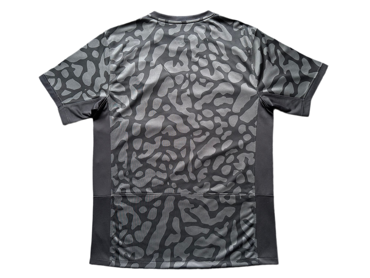 Paris Saint Germian Replica Jerseys/Kits