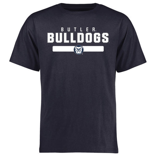 Butler Bulldogs Official T-Shirt Collection