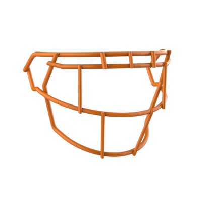 Schutt F7  Standard Facemasks