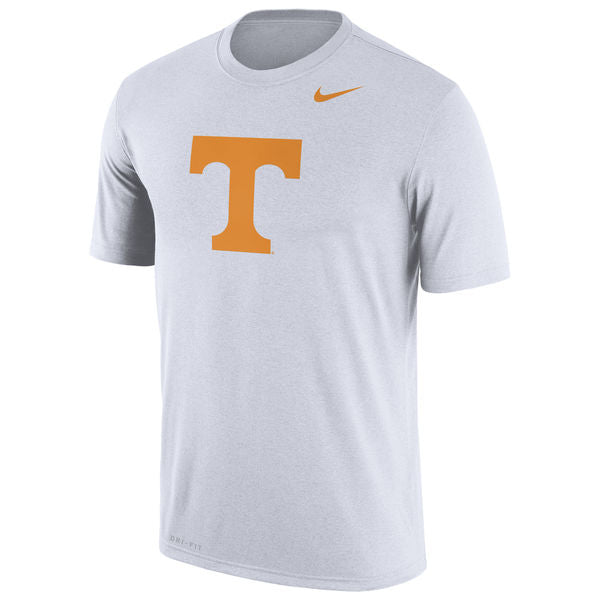 Tennessee Volunteer Official T-Shirt Collection