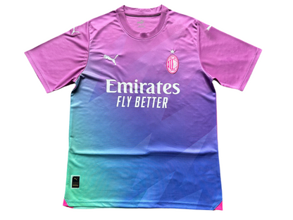 AC Milan Replica Jerseys/Kits
