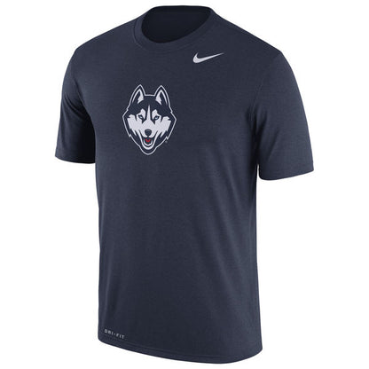UConn Huskies Official T-Shirt Collection
