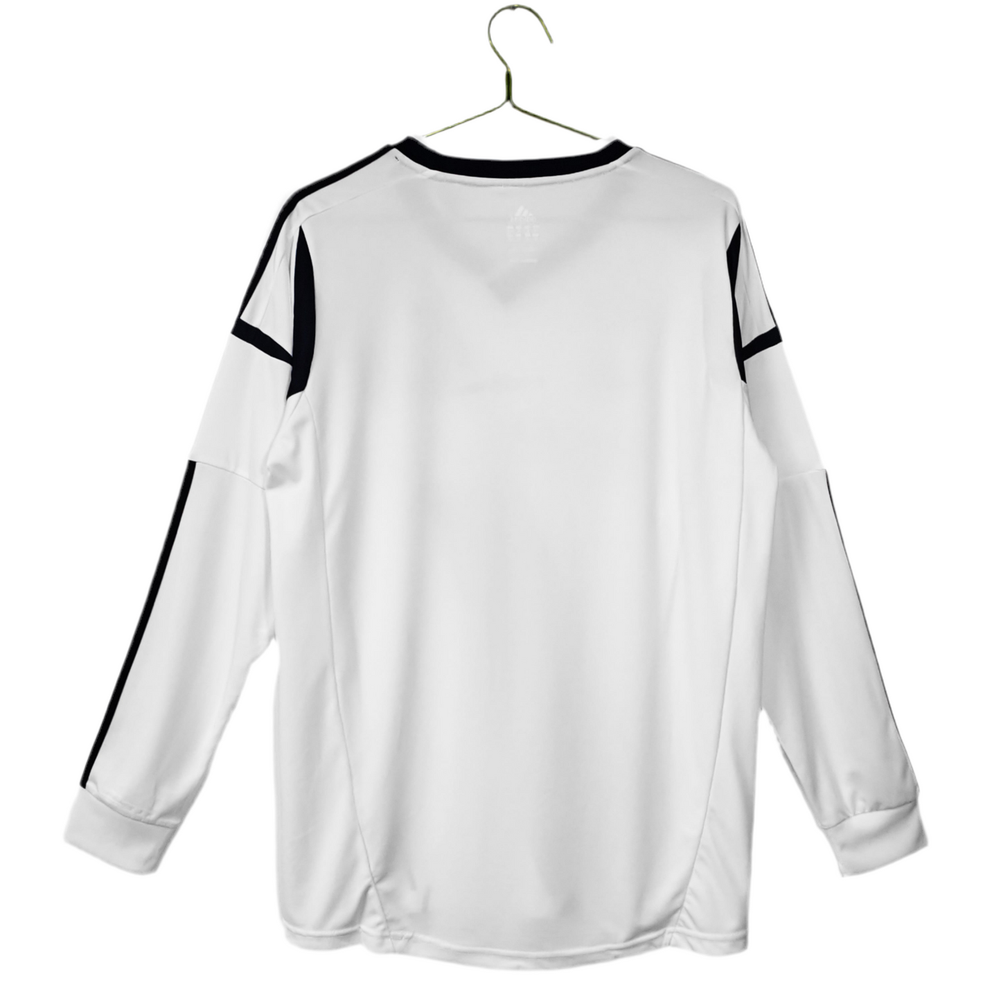 Los Angeles Galaxy Replica Jerseys/Kit