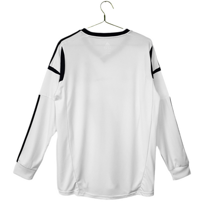 Los Angeles Galaxy Replica Jerseys/Kit