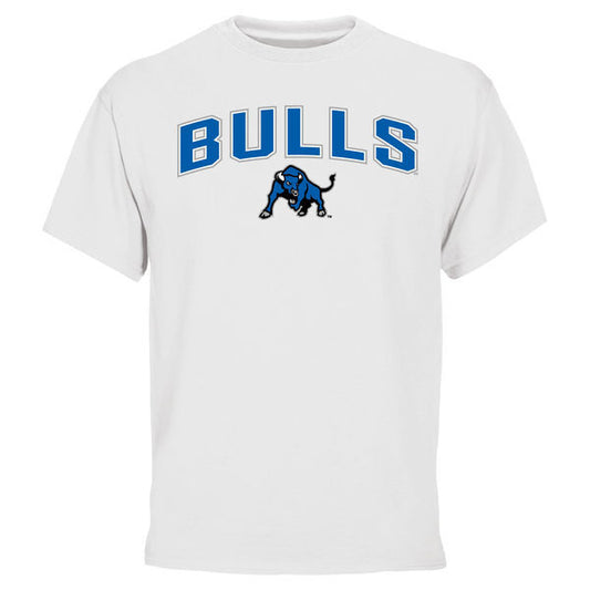 Buffalo Bulls Official T-Shirt Collection