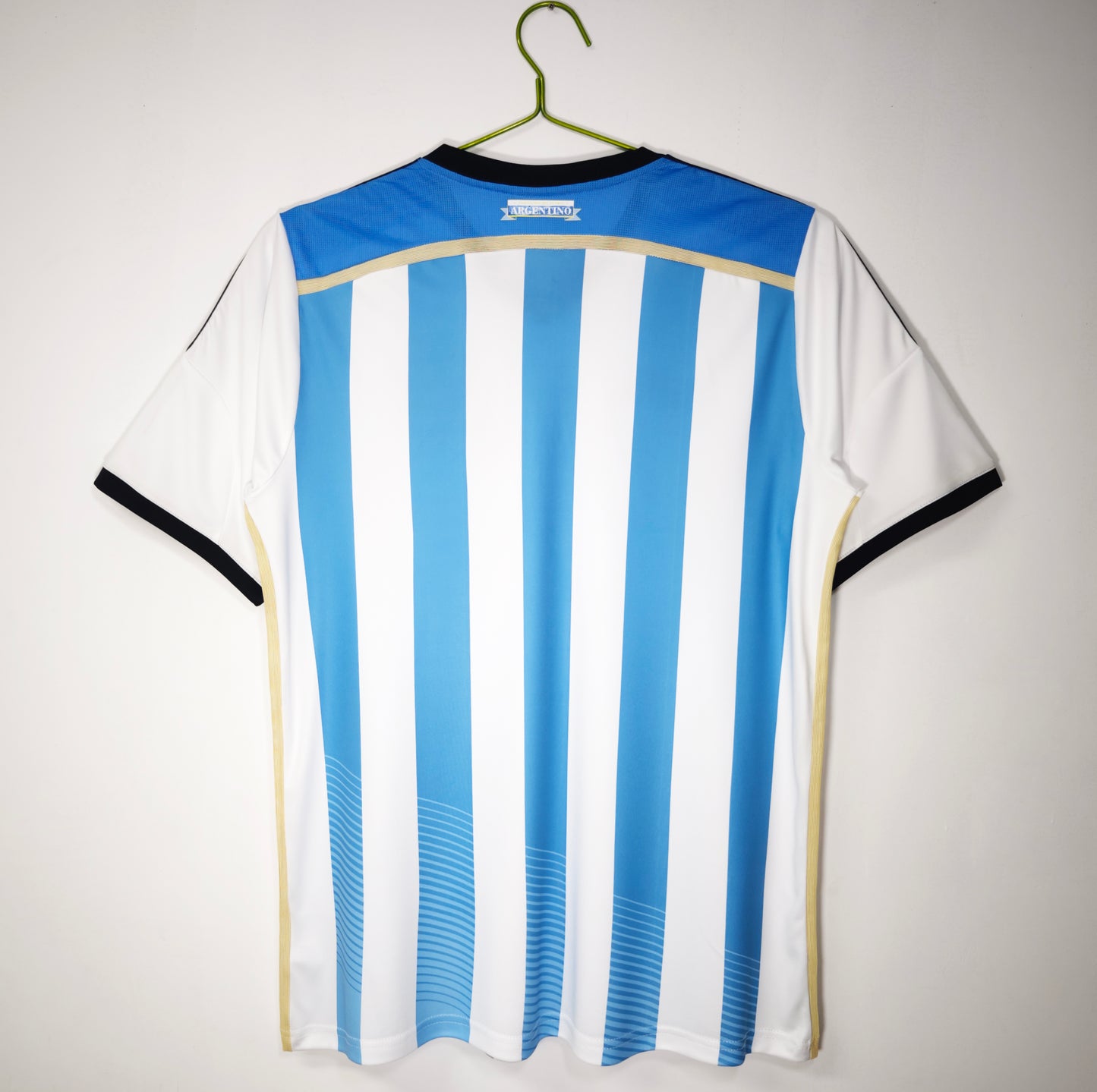 Argentina Replica Jersey/Kits