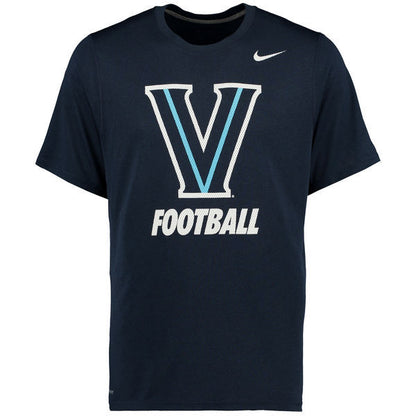 Villanova Wildcats Official T-Shirt Collection