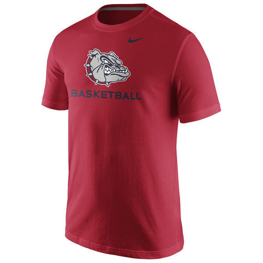 Gonzaga Bulldogs Official T-Shirt Collection