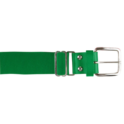 Mens Brute Baseball Belt