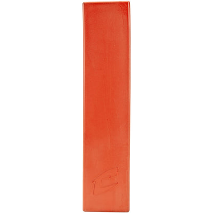 Molded Foam Pylon Set 4