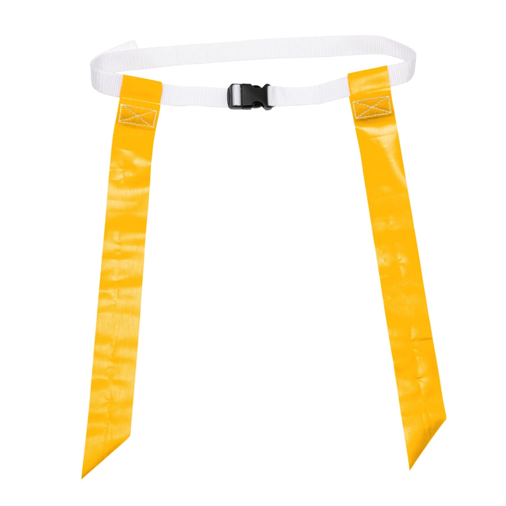 Flag Football Replacement Belt