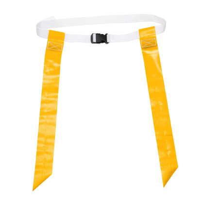 Flag Football Replacement Belt