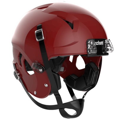 Schutt Youth Vengeance A11 2.0 Football Helmet