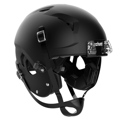 Schutt Vengeance A11 2.0 Youth Matte Football Helmet